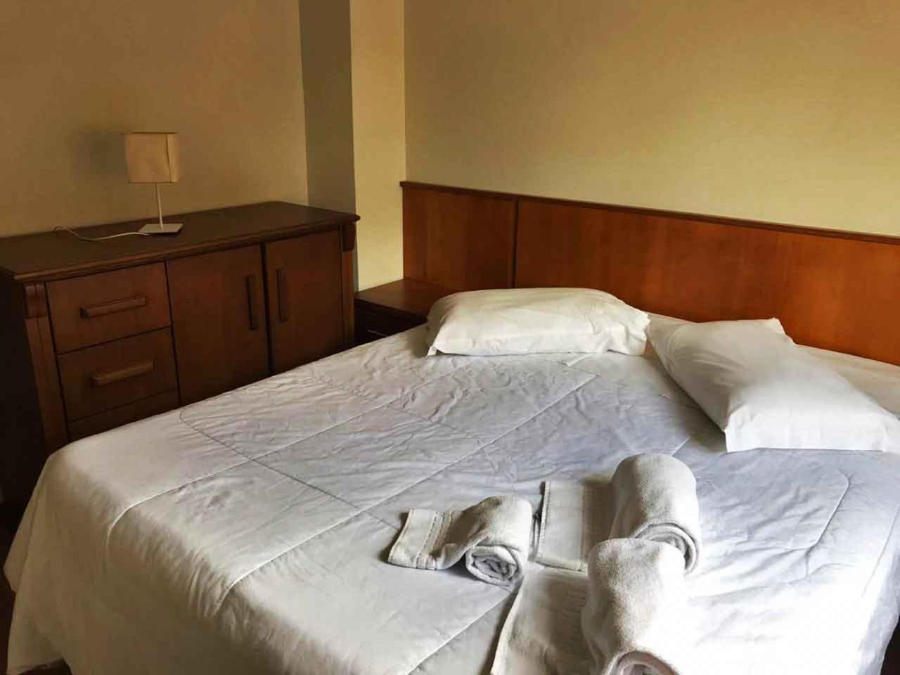 Sobrados Muller Daire Gramado Dış mekan fotoğraf