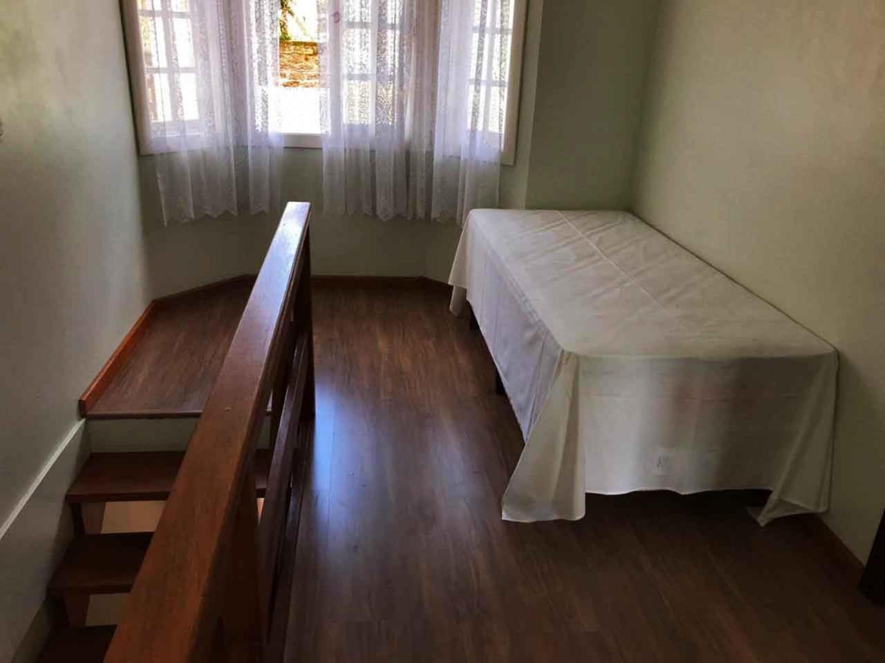 Sobrados Muller Daire Gramado Dış mekan fotoğraf