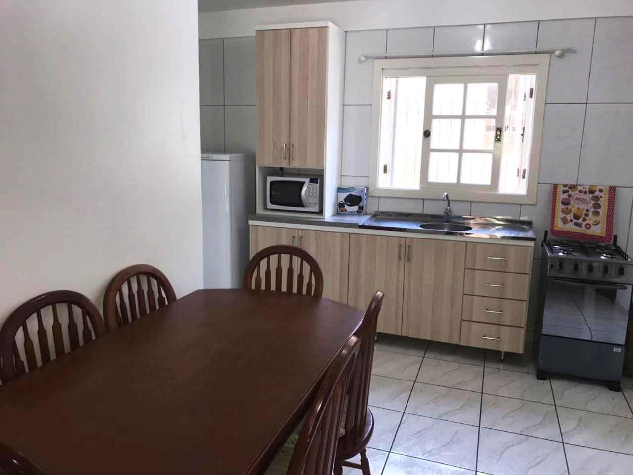 Sobrados Muller Daire Gramado Dış mekan fotoğraf