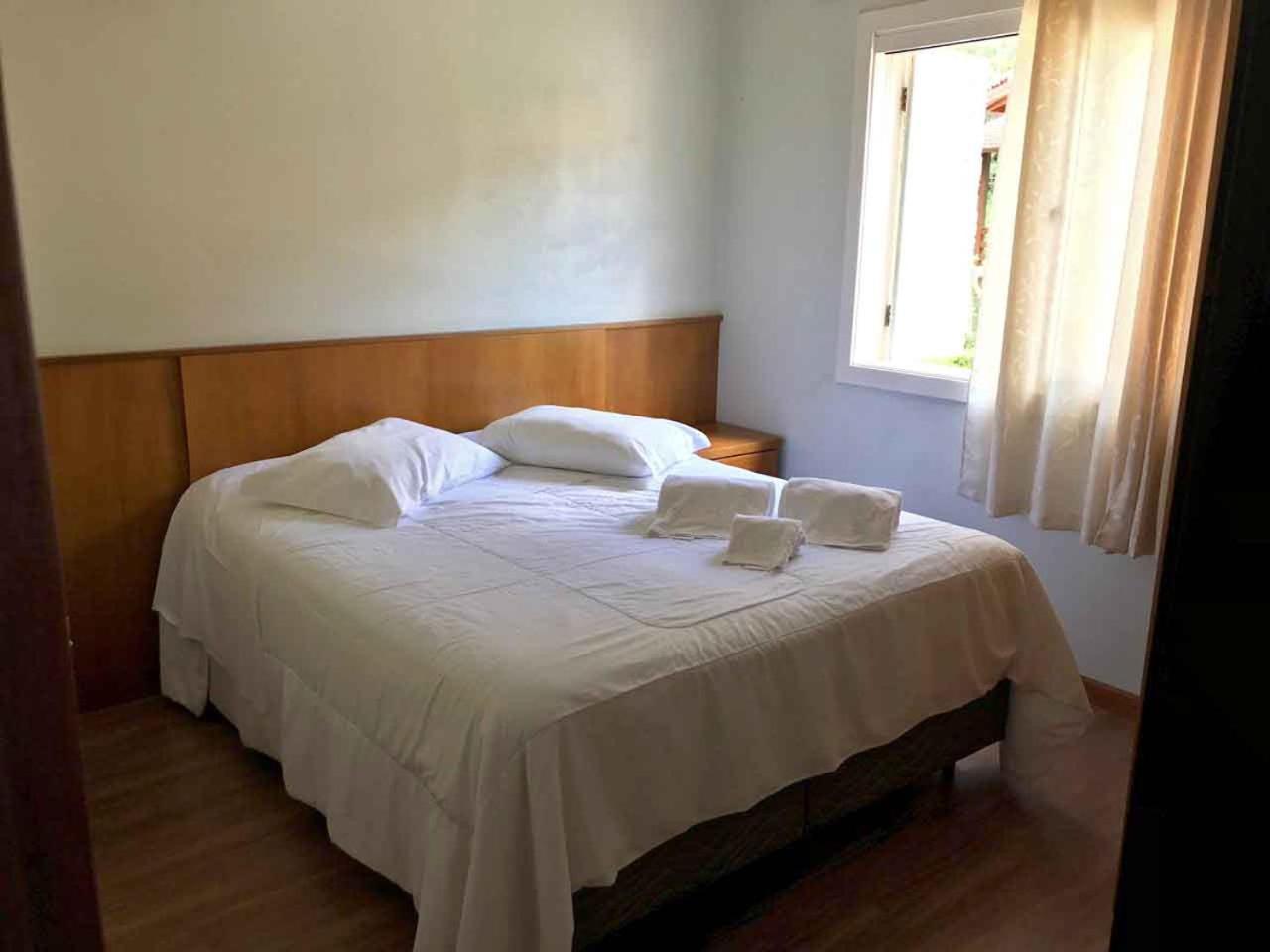 Sobrados Muller Daire Gramado Dış mekan fotoğraf