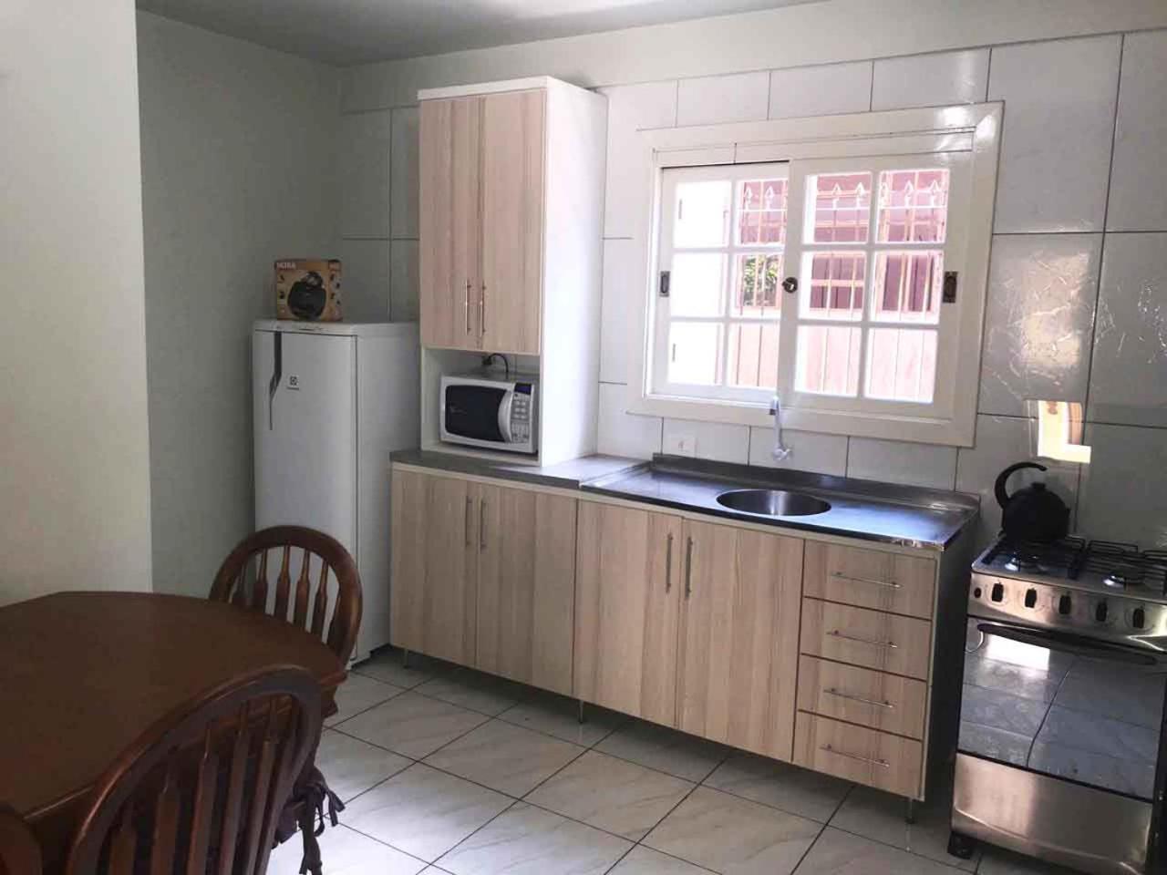 Sobrados Muller Daire Gramado Dış mekan fotoğraf