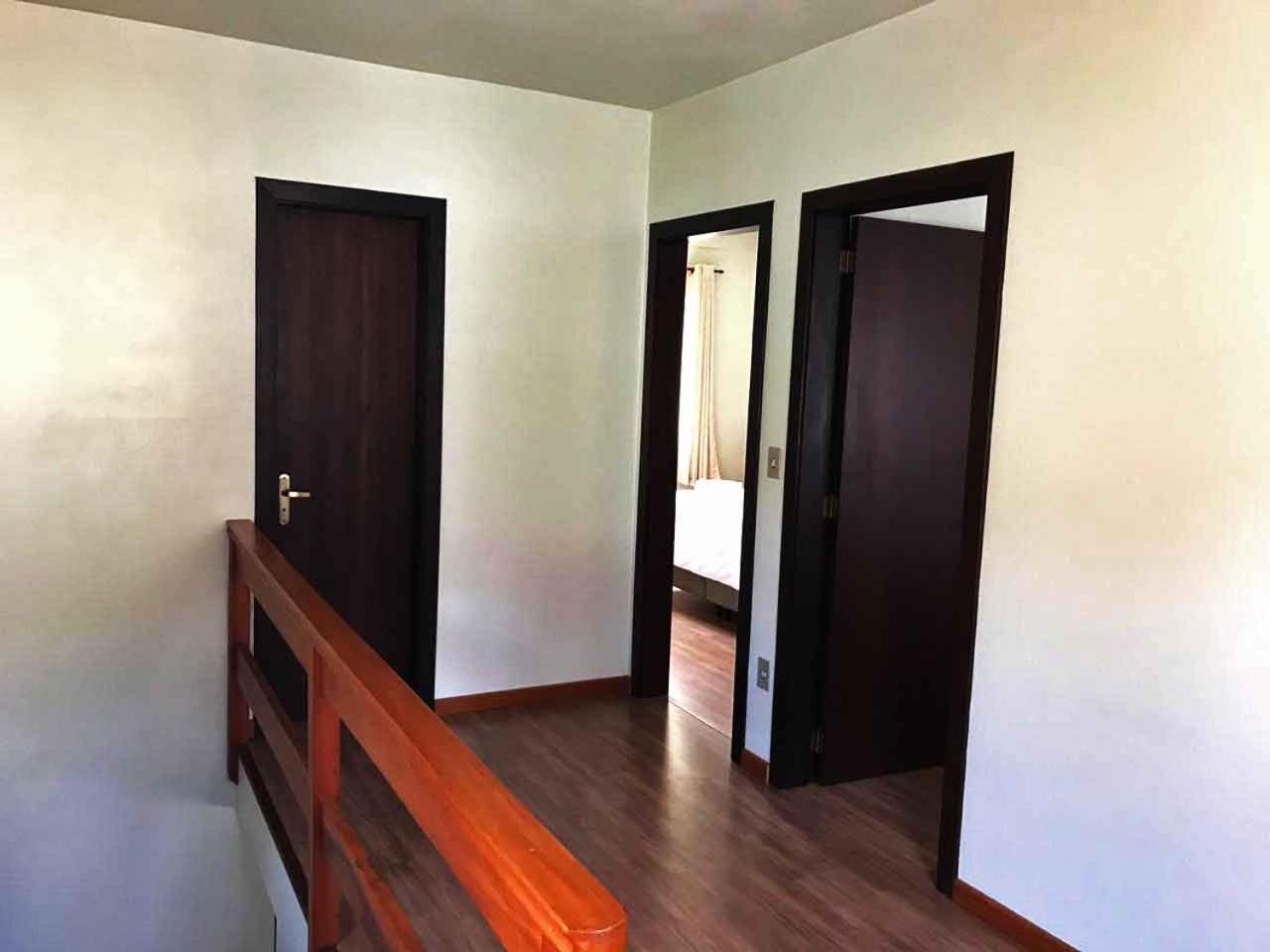 Sobrados Muller Daire Gramado Dış mekan fotoğraf